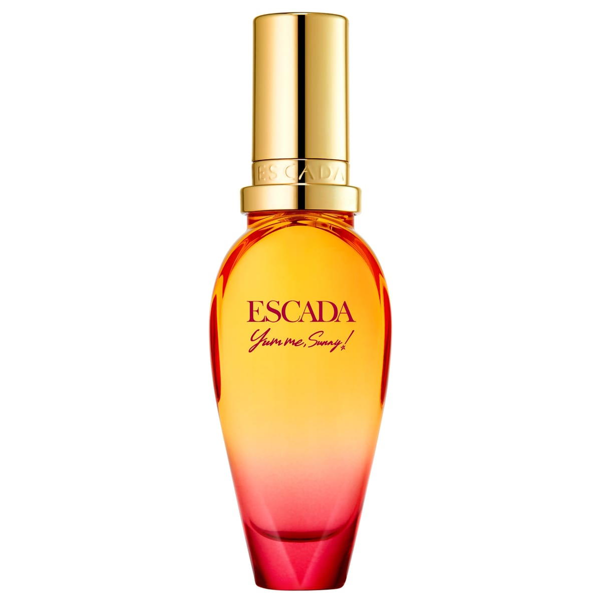 Escada Yum Me Sunny