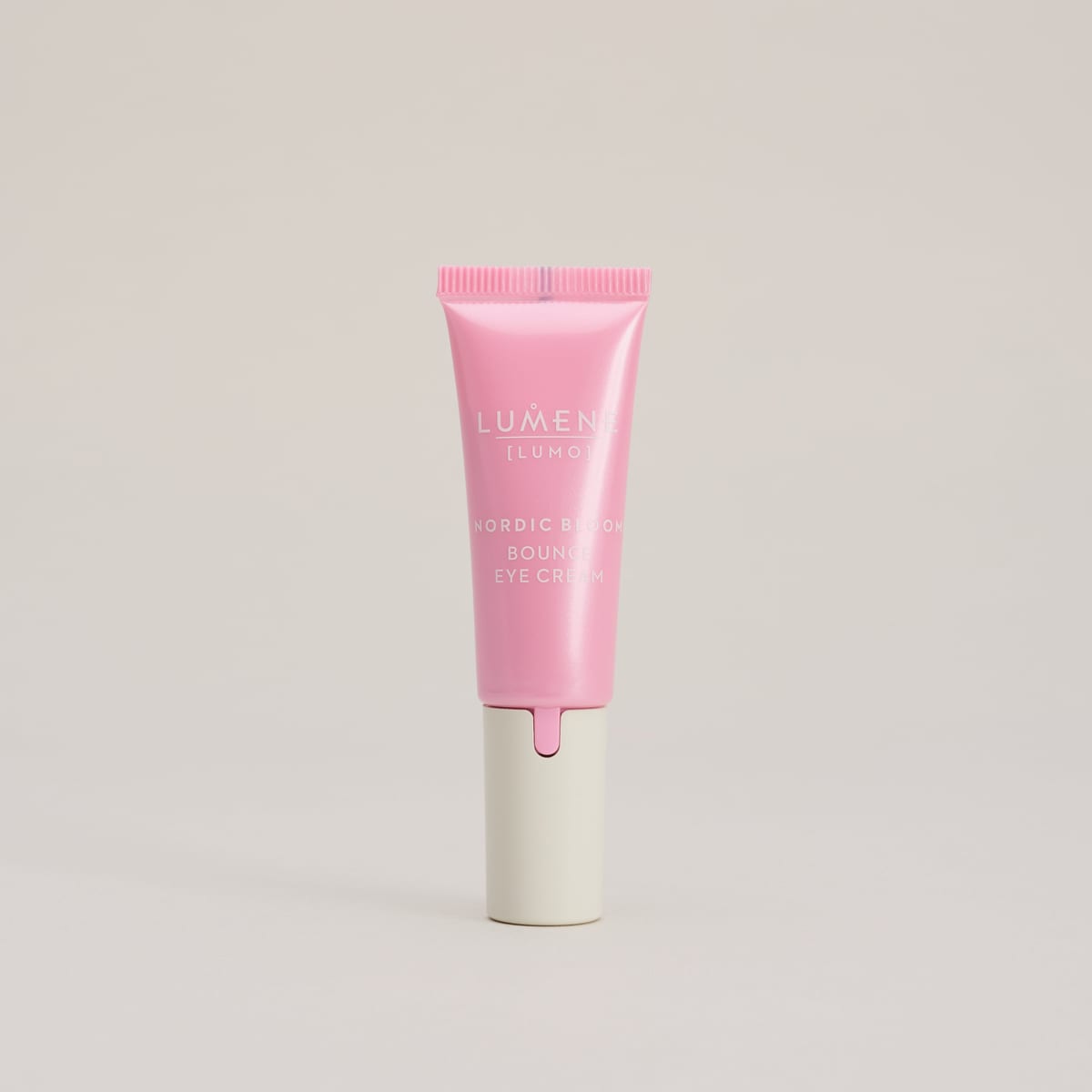 LUMENE Bounce Eye Cream
