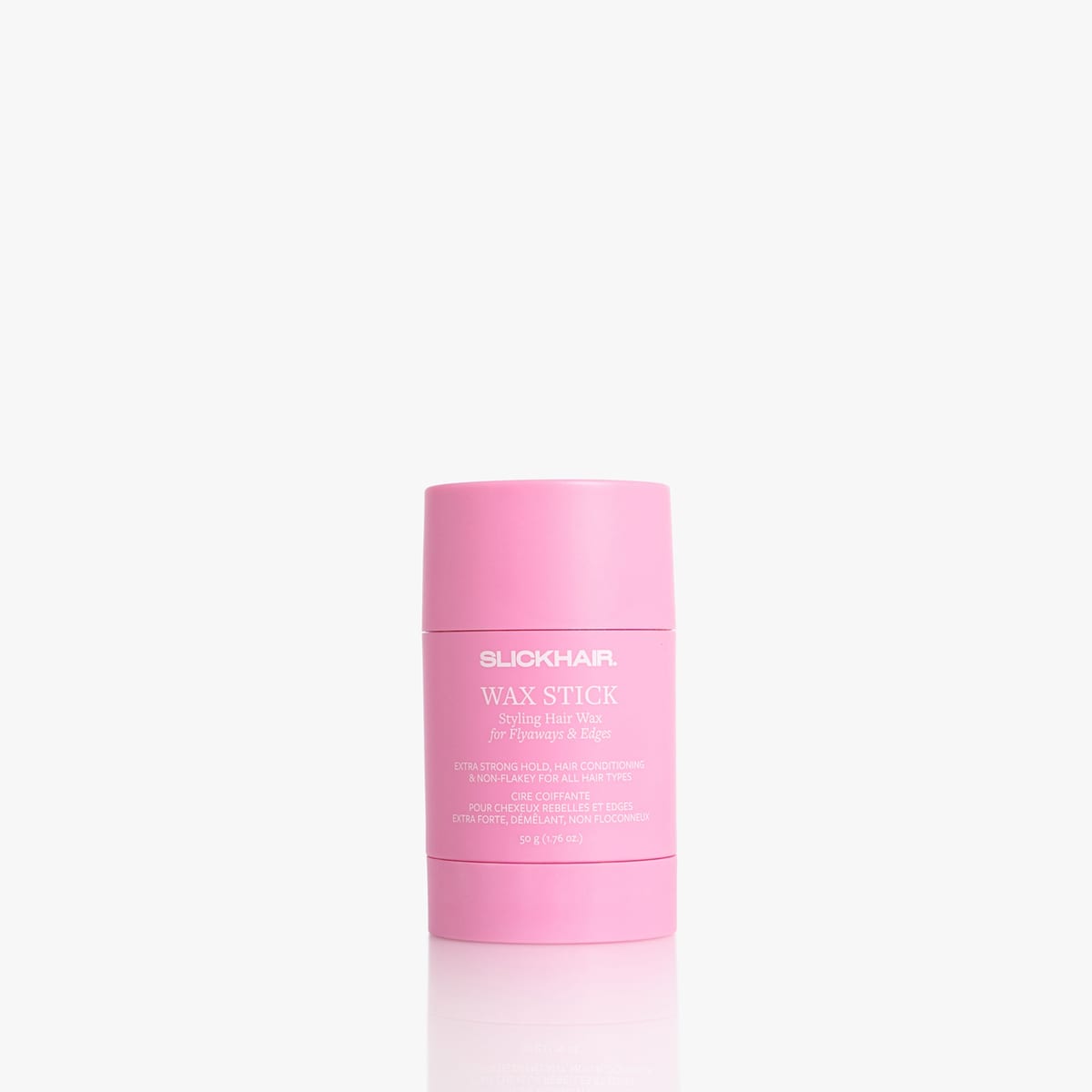 SLICKHAIR Wax Stick