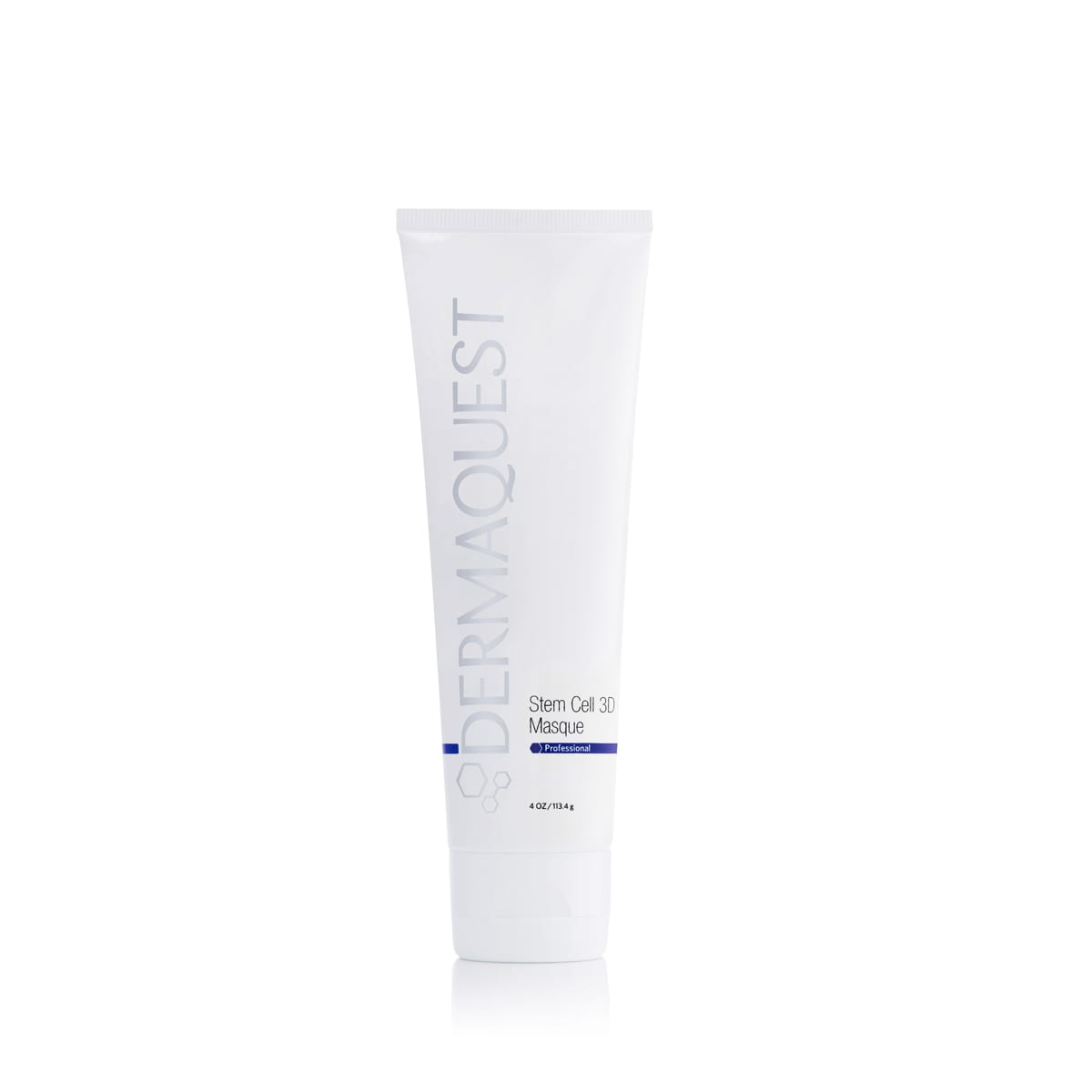 DermaQuest Stem Cell 3D Masque