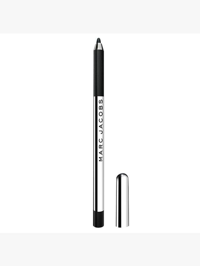 Marc Jacobs Beauty Highliner Gel Eye Crayon