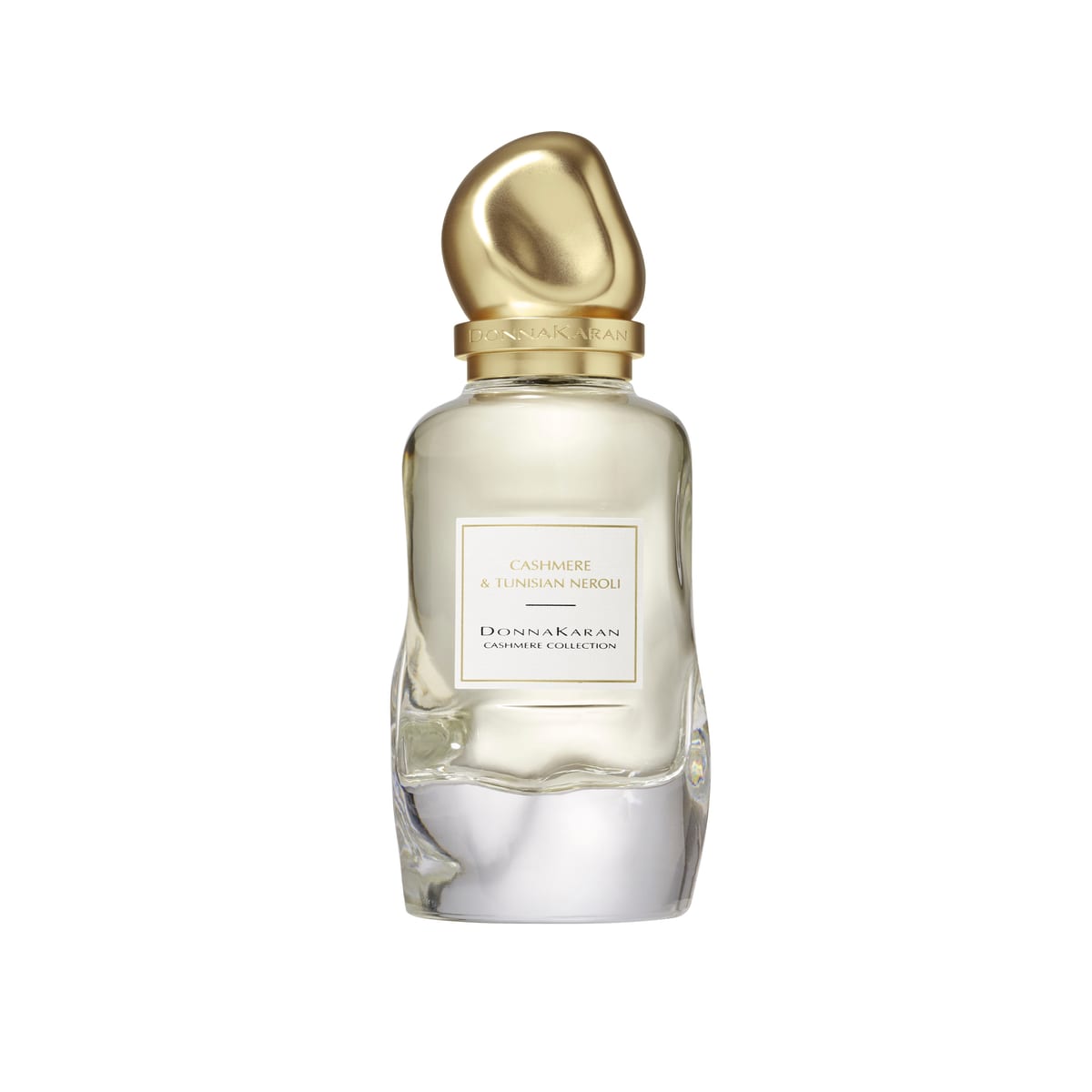 Donna Karan Cashmere & Tunisian Neroli