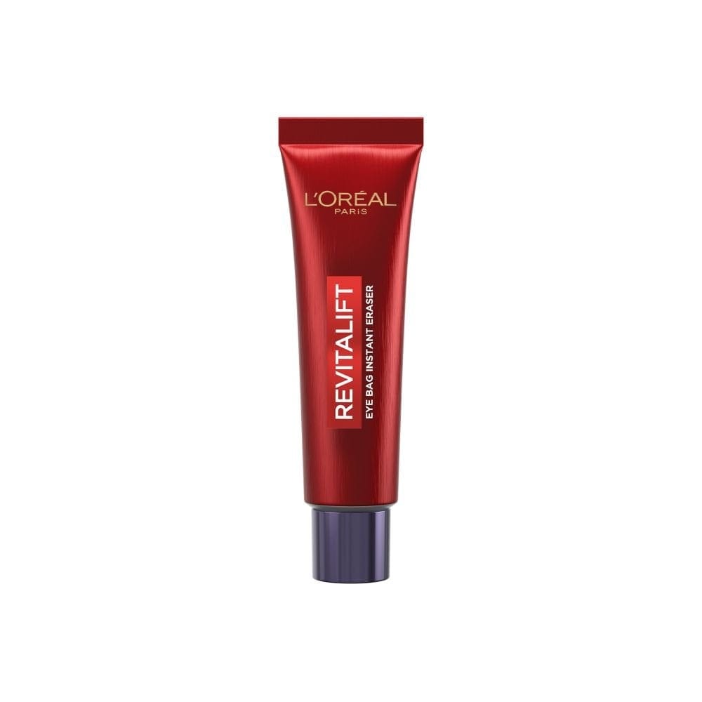 L'Oréal Paris Revitalift Laser Eye Bag Instant Eraser