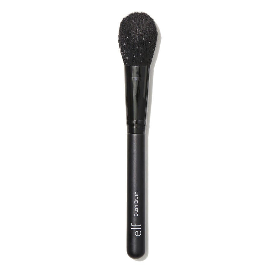 e.l.f. Blush Brush