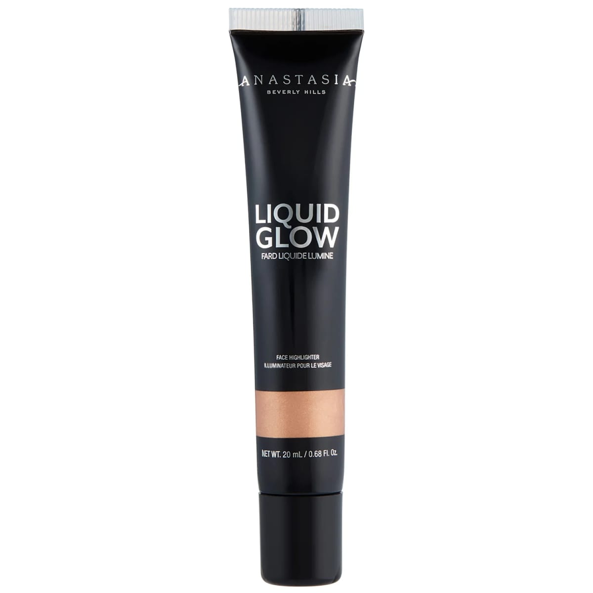 Anastasia Beverly Hills Liquid Glow