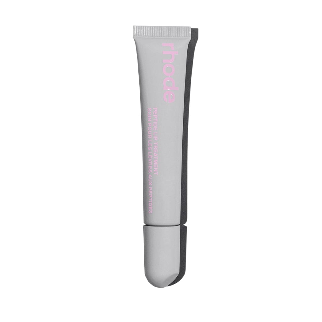 rhode Peptide Lip Treatment