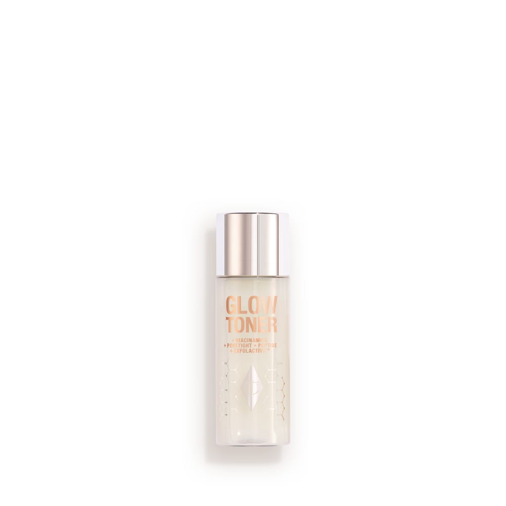 Charlotte Tilbury Glow Toner