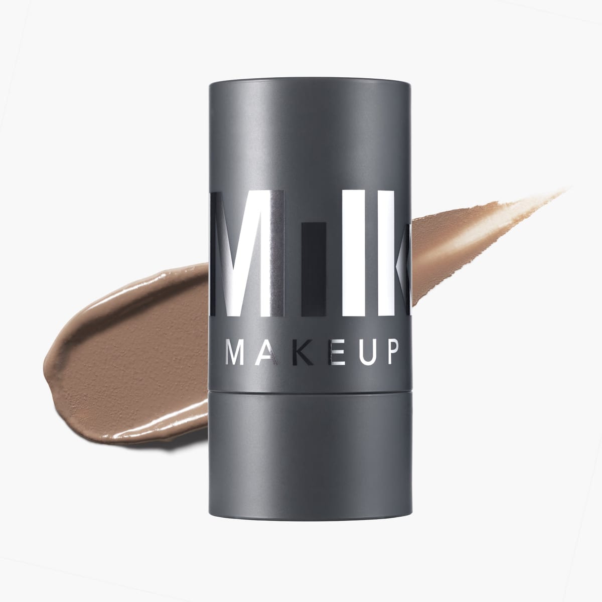 Milk Makeup Quick Sculpt Creamy Matte Contour Stick