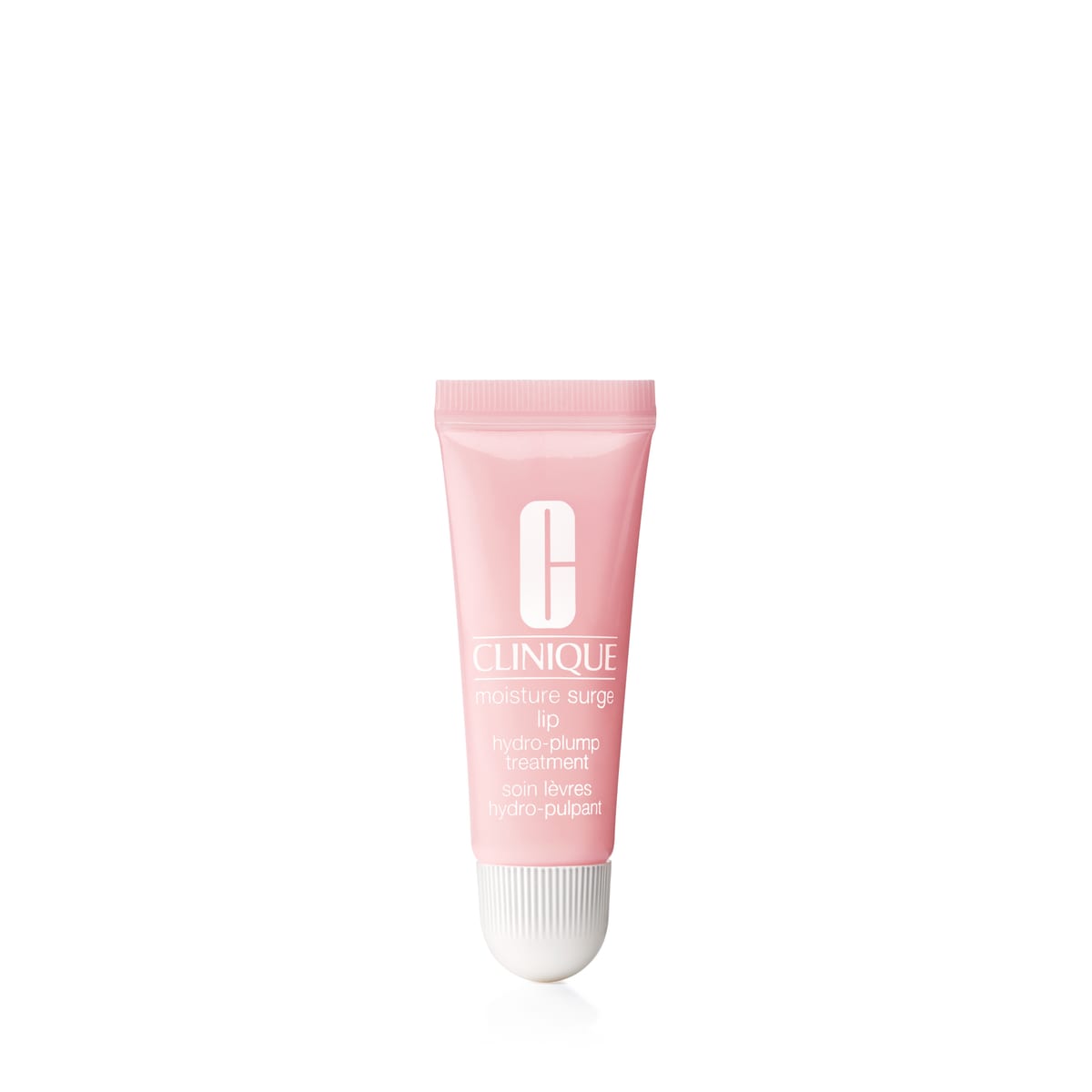 Clinique Moisture Surge Lip Hydro-Plump Treatment