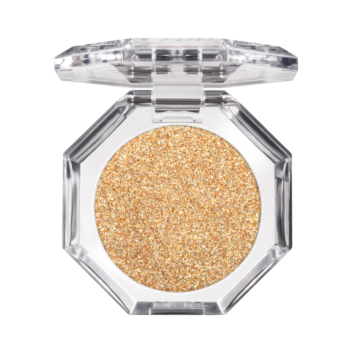 Too Faced Disco Crush Eyeshadow