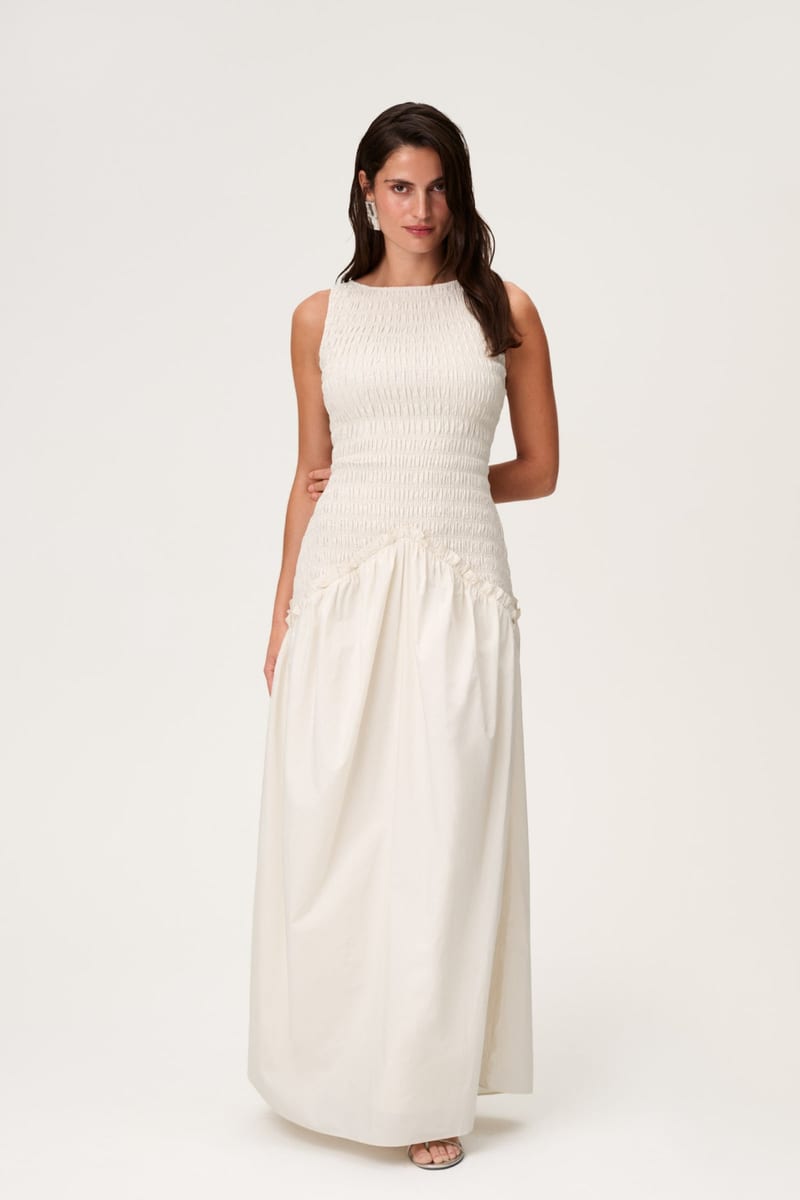 Adoore Madrid Dress