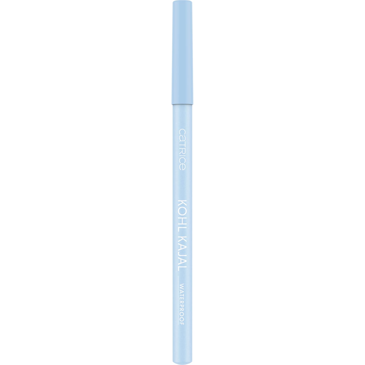 Catrice Kohl Kajal Waterproof