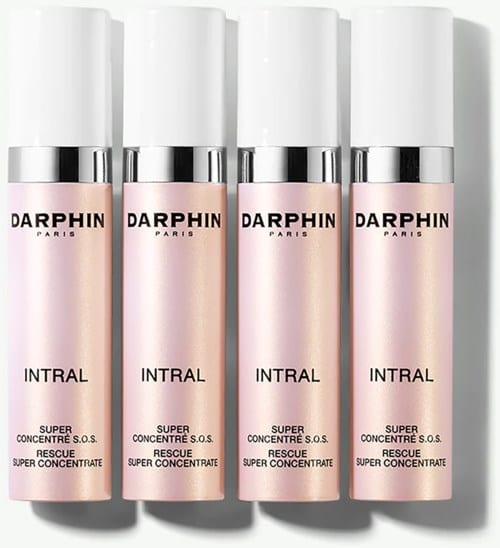 Darphin Intral Rescue Super Concentrate