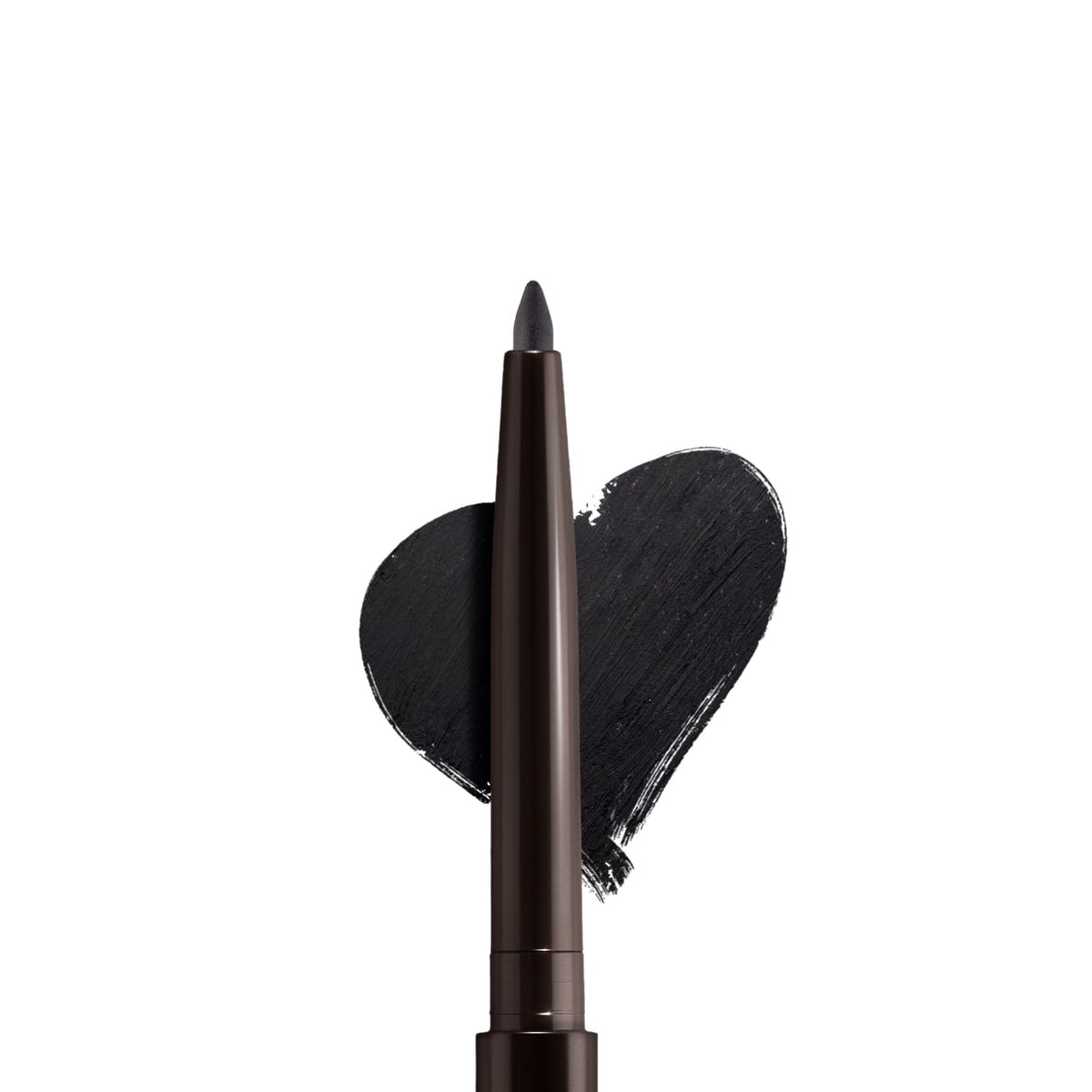 MiLi Cosmetics Hi Definer Eyeliner pencil