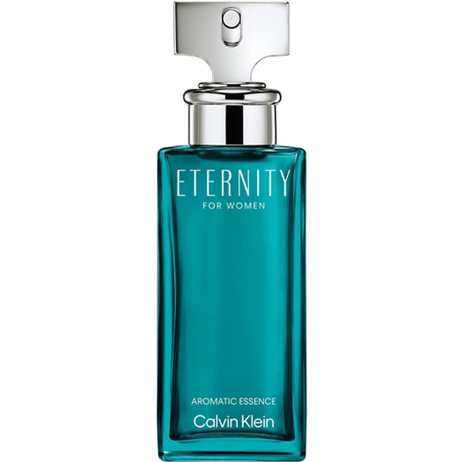 Calvin Klein Eternity Aromatic Essence