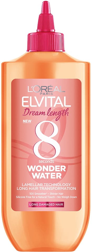 L'Oréal Paris Elvital Dream Length 8 Second Wonder Water