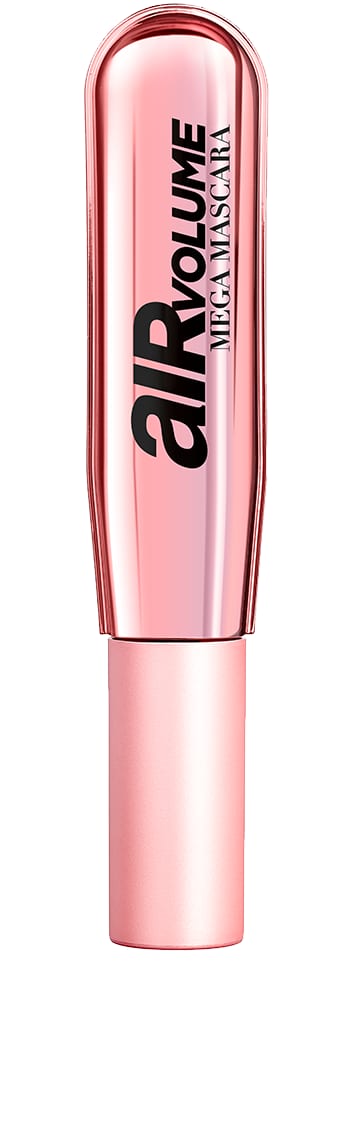 L'Oréal Paris Air Volume Mega Mascara