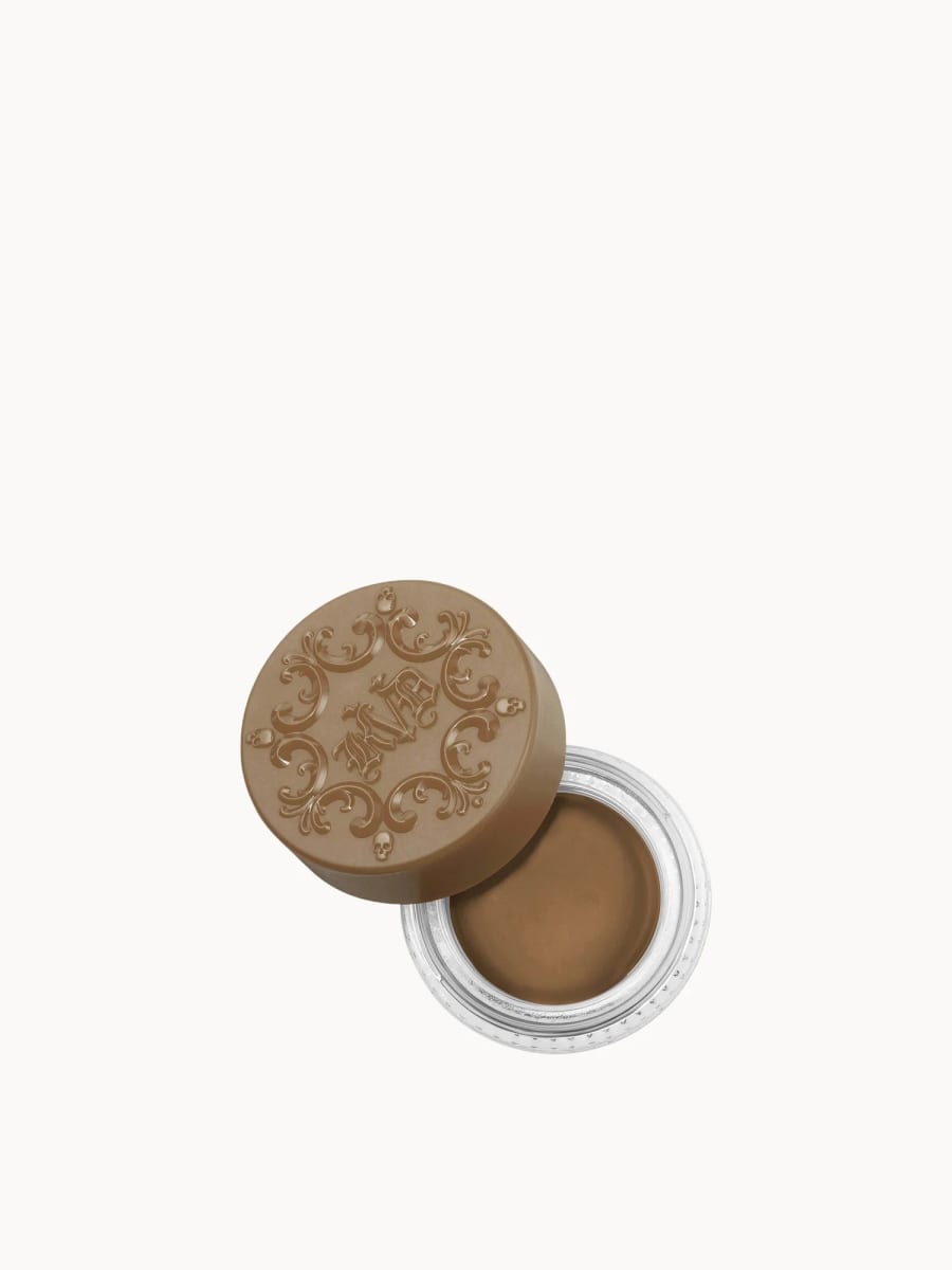 KVD Beauty 24-Hour Super Brow Long-Wear Pomade