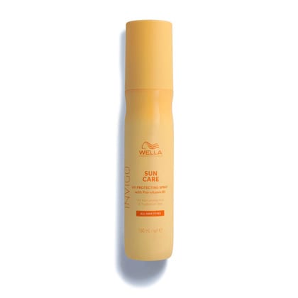 Wella Professionals INVIGO Sun Protect Spray