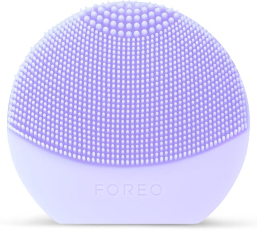 FOREO LUNA play plus 2