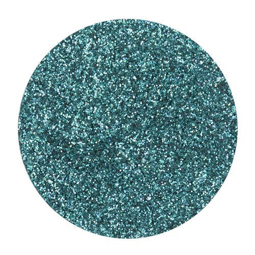 OPV Beauty Pressed Glitter