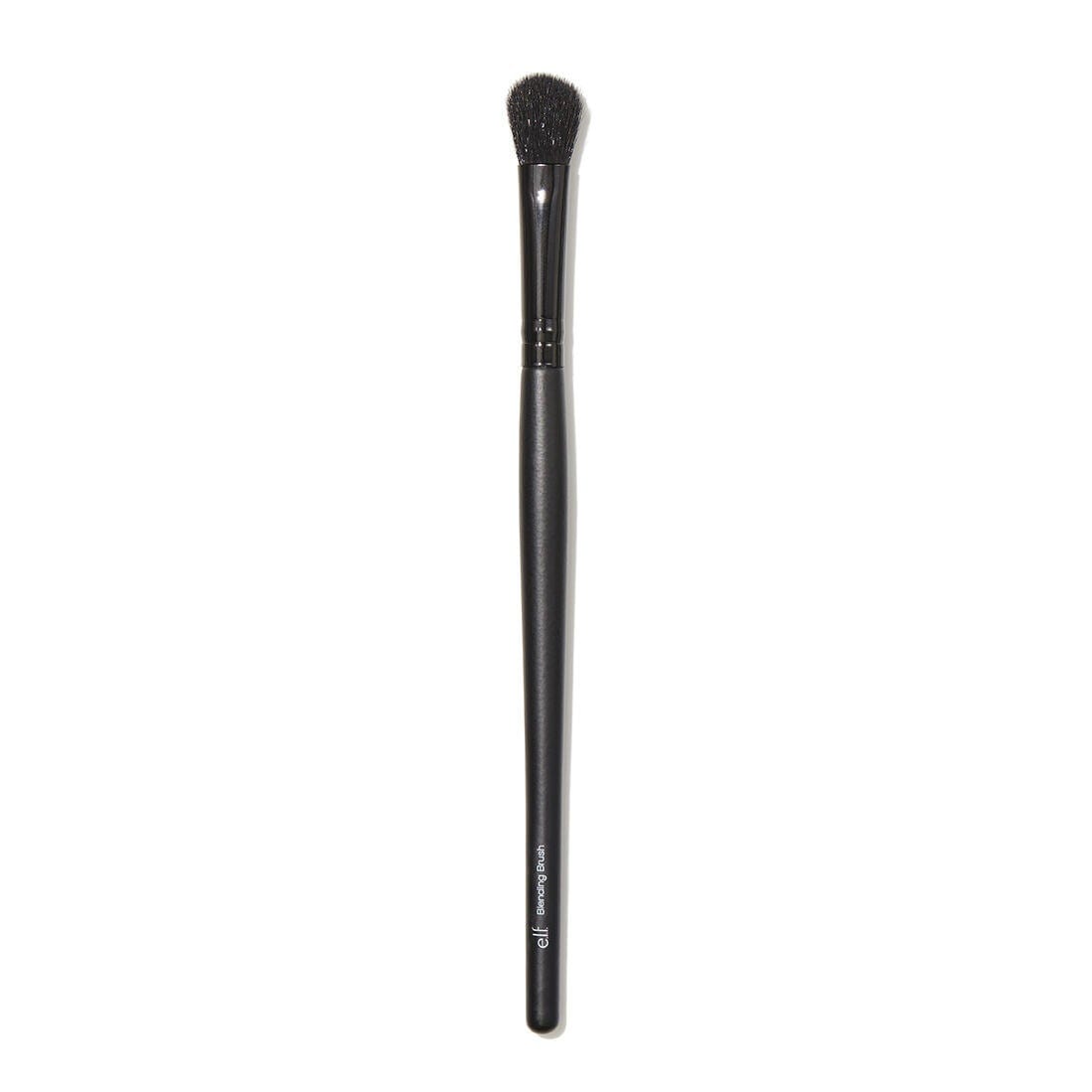 e.l.f. Cosmetics Blending Brush