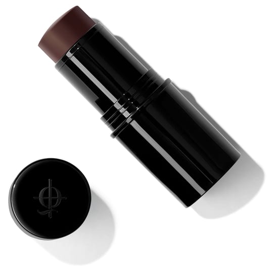 Illamasqua Gel Sculpt