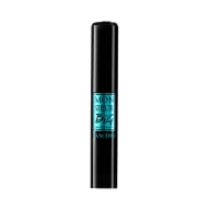 Lancôme Monsieur Big Waterproof Mascara