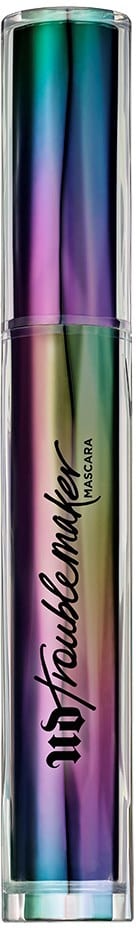Urban Decay Troublemaker Mascara