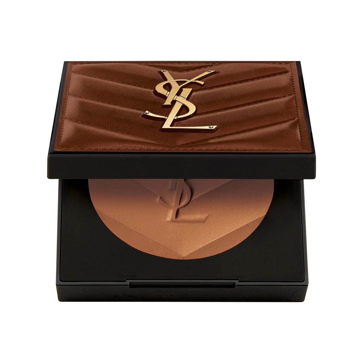 YSL Beauty All Hours Hyper Bronze