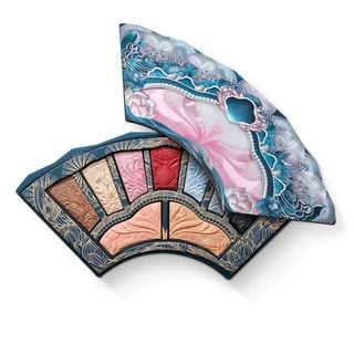 Florasis Beijing Opera Makeup Palette