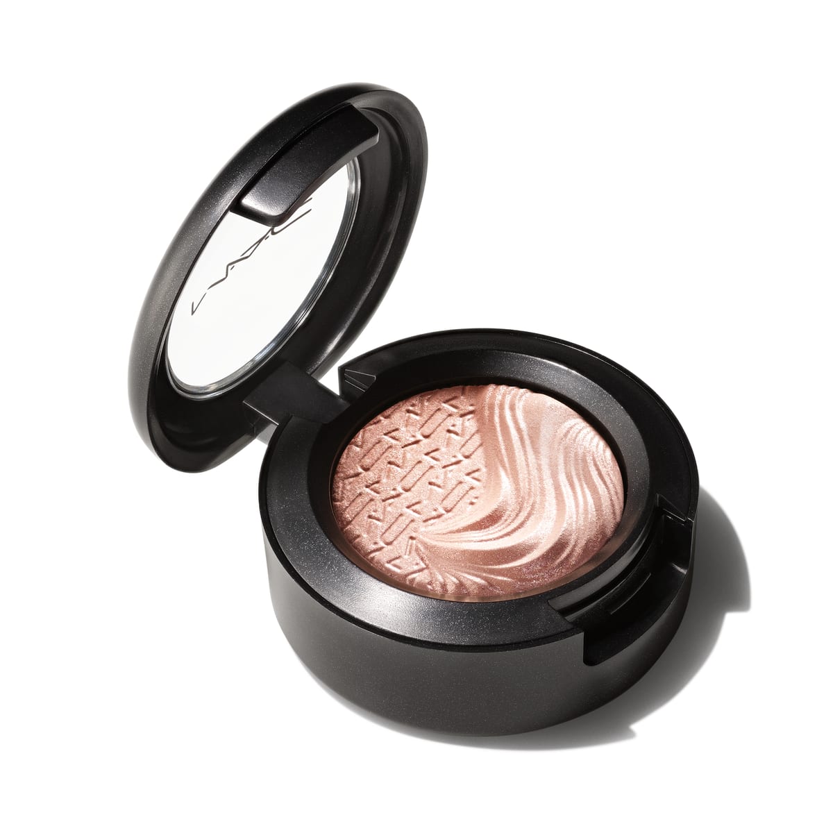 MAC Extra Dimension Eye Shadow