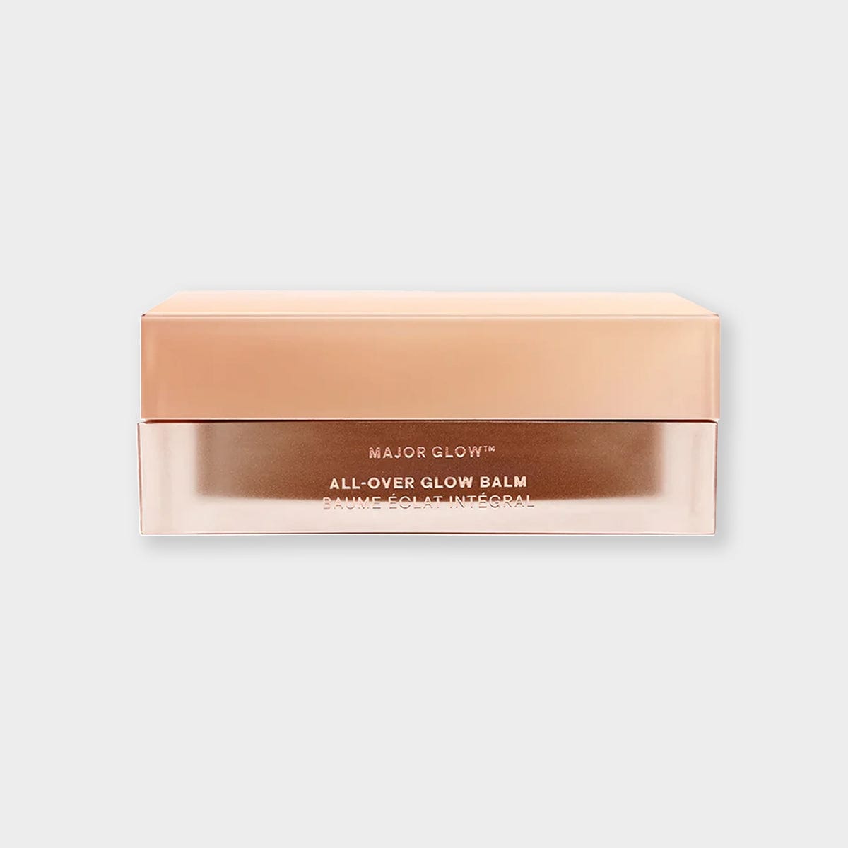 PATRICK TA Major Glow Balm