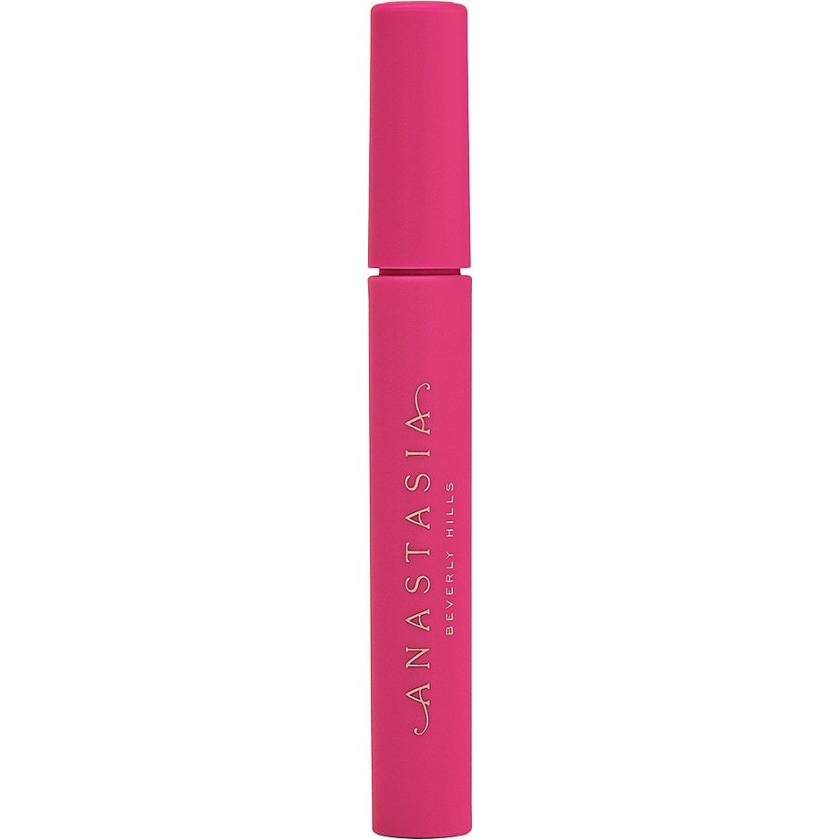 Anastasia Beverly Hills Lip Stain