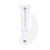 Danessa Myricks Beauty Glosswork 4D Ultra Shine Plumping Gloss