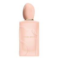 Armani Beauty Sì Nude Bloom