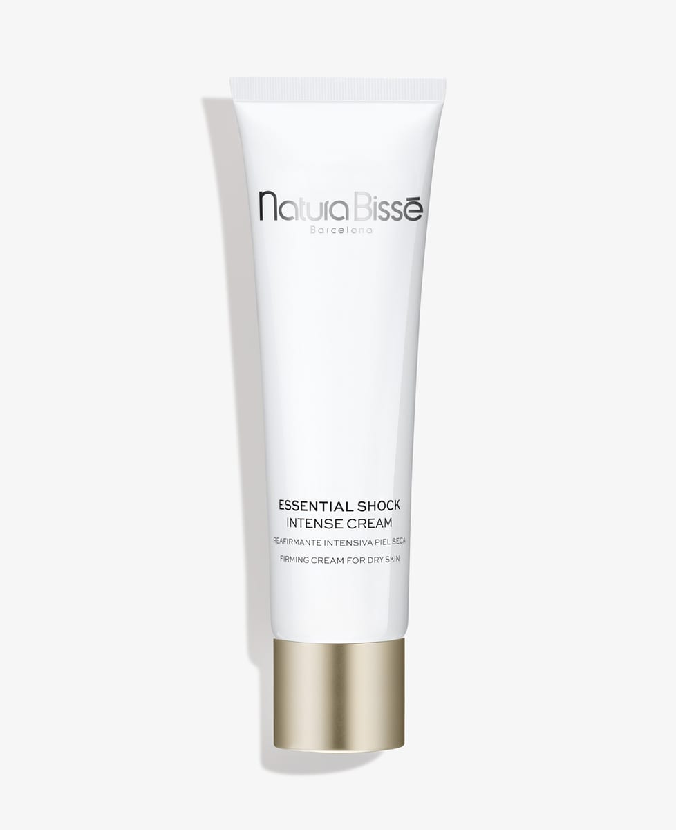 Natura Bissé Essential Shock Intense Cream