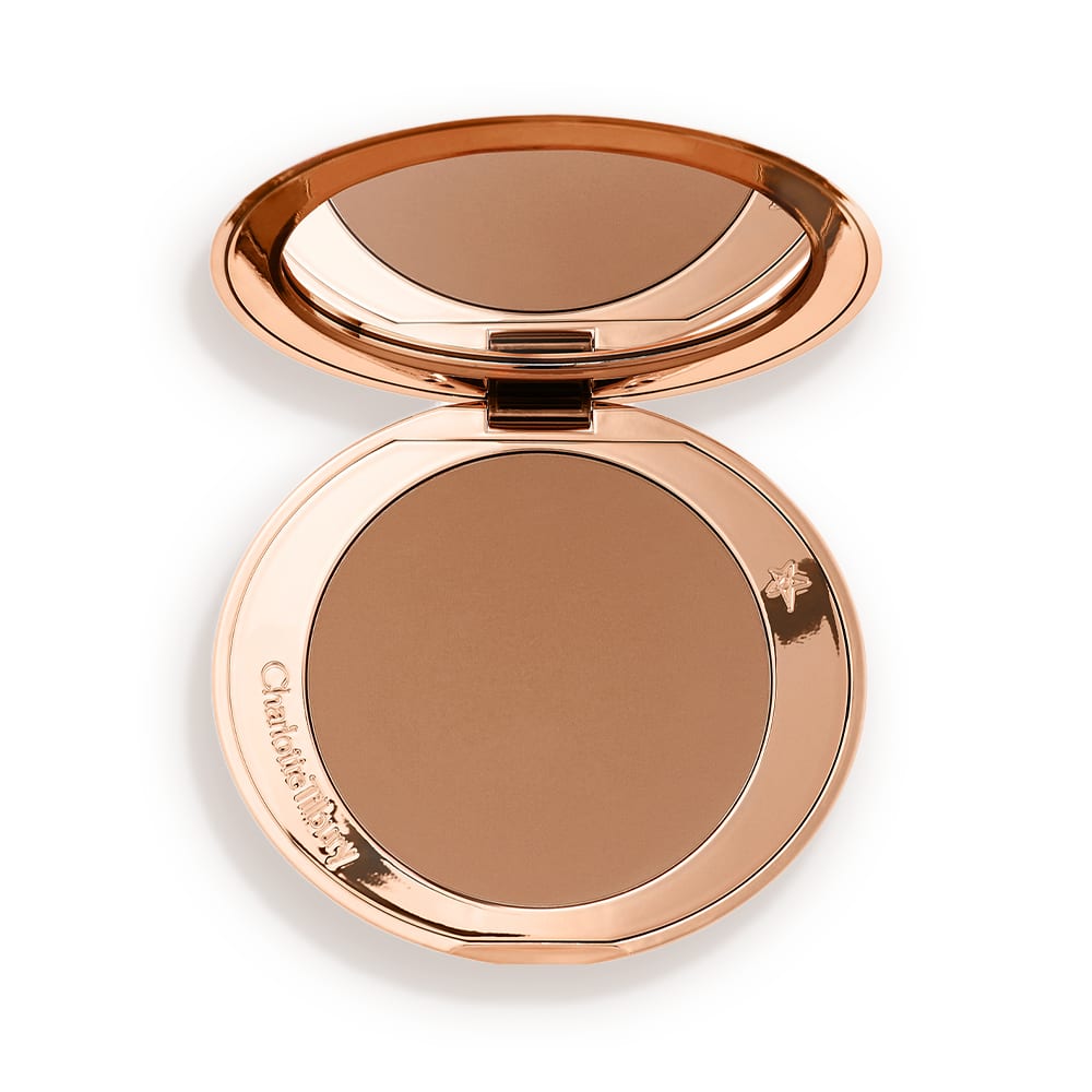 Charlotte Tilbury Airbrush Bronzer