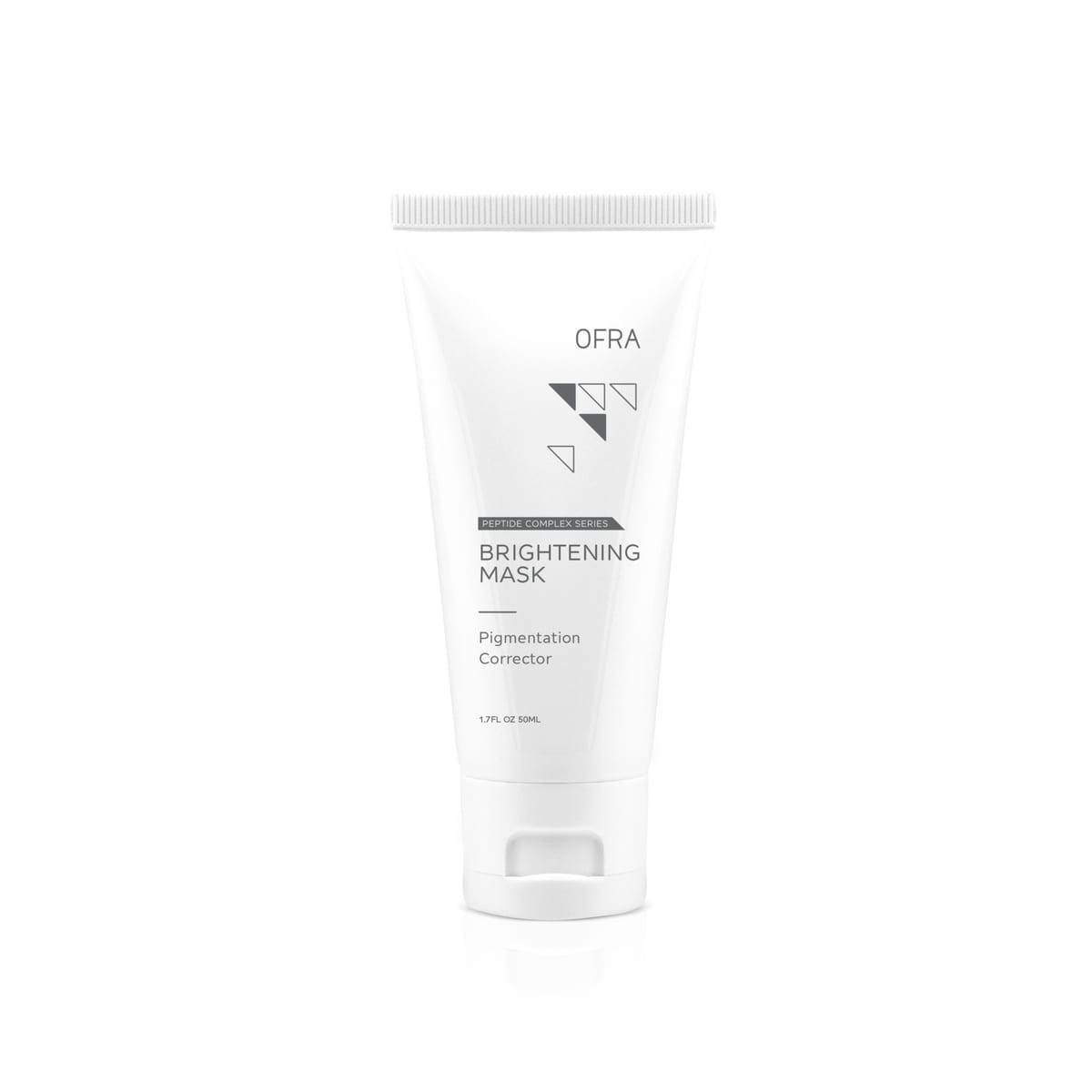 OFRA Peptide Brightening Mask