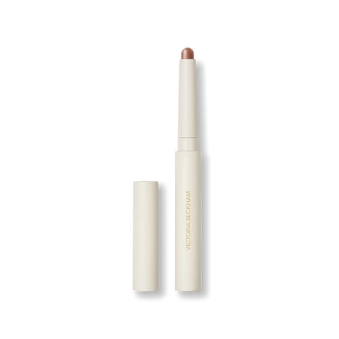 Victoria Beckham Beauty Contour Stylus