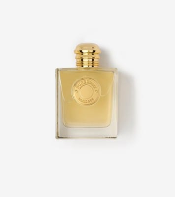 Burberry Goddess Eau de Parfum