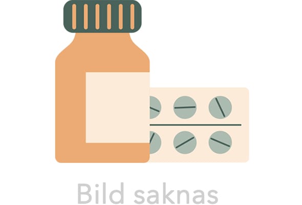 Finacea Gel 15 %