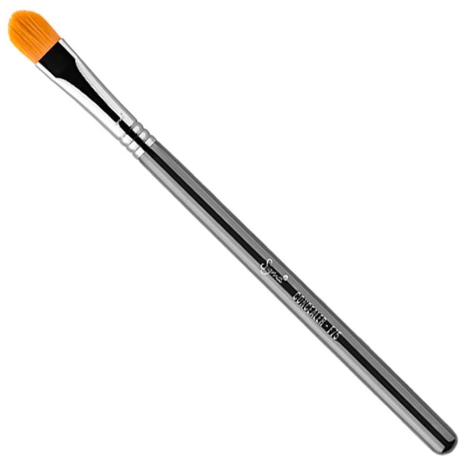 Sigma Beauty F75 Concealer Brush