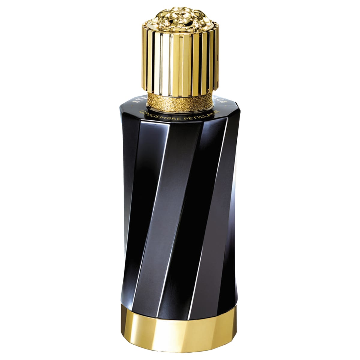 Versace Gingembre Pétillant