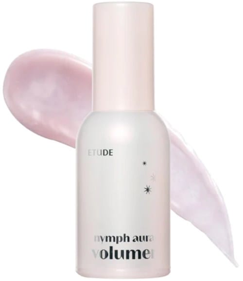 ETUDE Nymph Aura Volumer
