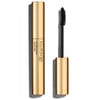 Lisa Eldridge Kitten Lash Mascara