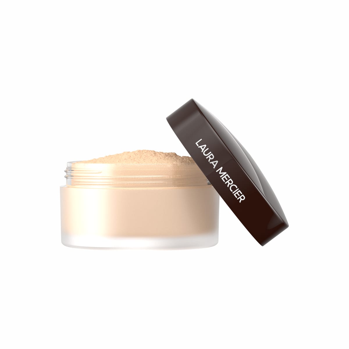 Laura Mercier Setting Powder