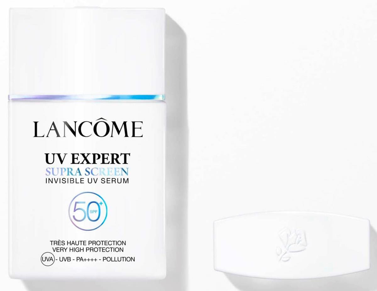 Lancôme UV Expert
