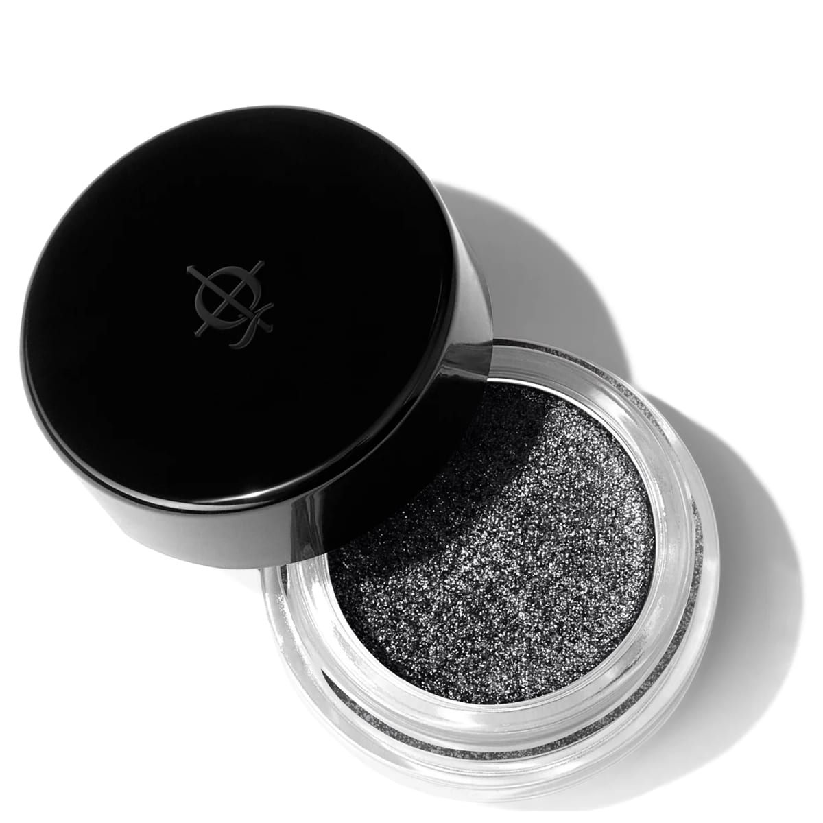 Illamasqua Iconic Chromes