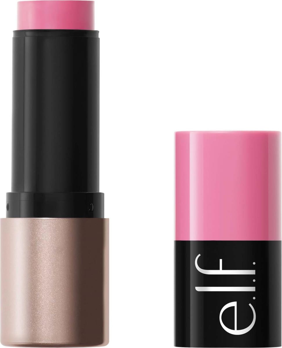 e.l.f. Cosmetics Soft Glam Blush
